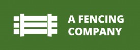 Fencing Wandella VIC - Temporary Fencing Suppliers